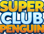 ¿Hay un futuro para Super Club Penguin?